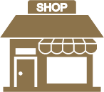 Retail Shops